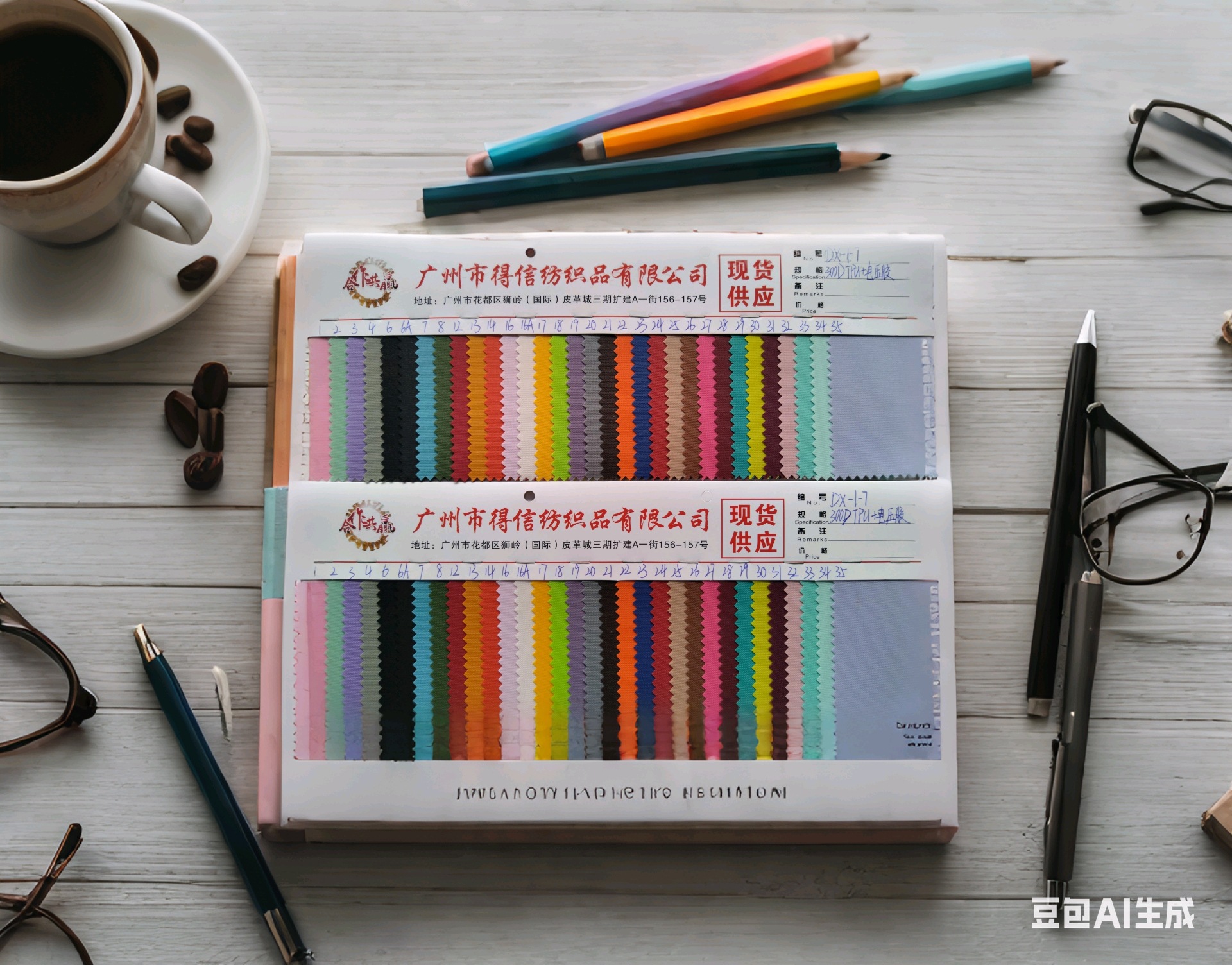 67c32a2a3a5b027aff44b42b4509b6