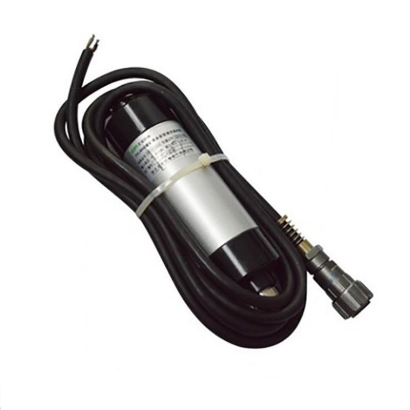 微信截图_20190923103158