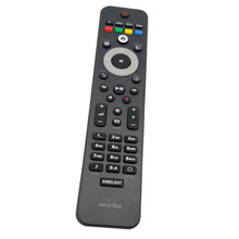 �����ڷ�����Һ������ң���� RM-D1000 8404 32PFL8404/12ͨ����
