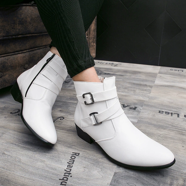 White 512-1