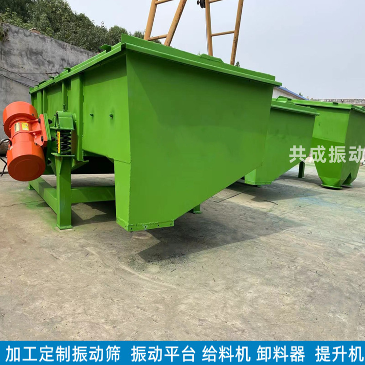 {J0C(6K0IMR_KUQ_)(9QNW6_副本