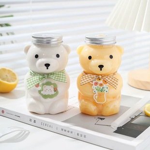 �W�tС���̲豭һ�������u��֭ƿ͸������ʳƷ������ƿ���w�ܷⱭ