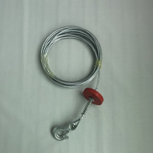 ΢��늄Ӻ��J220v���C���������C��P�CС���������ؙC䓽z�K