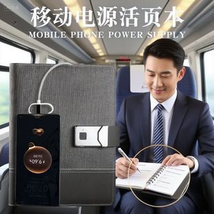 A5��퓊A��늌��Pӛ�����ӎ��ձP�ğo���Դ�����ֶY�Y�����b����