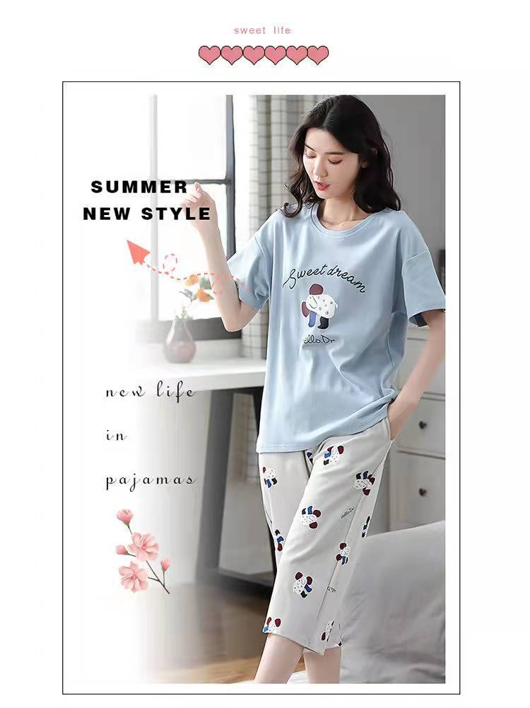 微信图片_202112271134301