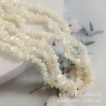 �R���ݲ�Ҏ�t�黨6mm����ؐ��С��ʯ�L�l����diy������Ʒ���