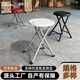 户外折叠桌椅;户外金属桌椅;户外沙发