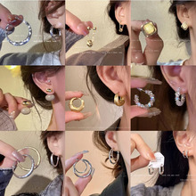 ����С�ڸ߼�����˿�ƹ���Ȧ��׹����Ůʱ�аٴ�����������۶���