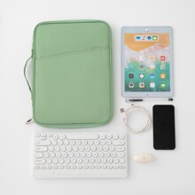 ipadƽ����X����đ�������ռ{���m���̄ճ����p����ӡ��logo