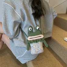 ��ͨ����ë���h��Ů�����ֹ�������Ʒ�ɐ۸�����c��μ����羳