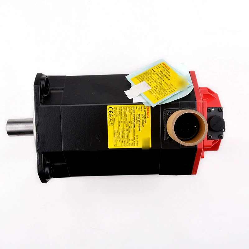 A06B-0257-B310 B311 B312 B330 B331 B332 B400 сервопривод Fanuc
