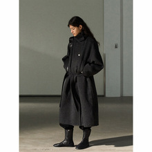 ���R�ס��K���q���I�p���ش��¸�Ʒ�|�ֹ��ɳ��L������ŮM7281