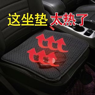 ���I���a��܇�ӟ����| ܇�d늟�|  ���z�q���z�����c�����ӟ�