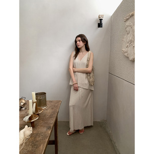 څ��DT ETOLIE�ɾo���߅���K�l�y����ȹ��Ů�ļ����X�LֱͲ�Lȹ