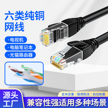 ����~��ɫ�^�W�j�����ҕ��X·��PVC�o���~�W��10-50�׳�Ʒ