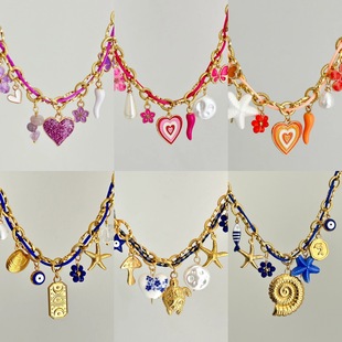 �W�����P�diy�������K�术B���߼����i�������Ʒ�羳���l