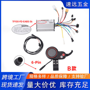 TF100-FD36V16A�������x����ᘃx��������ָ�h���Sֱ��늄ӻ���܇