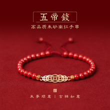 ��Ȼ��ɰ�ִ�Ů����Ʒ����X��ؔ��ɰ��朱���������o������H��