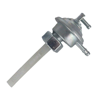 Fuel switch for Motorcycle General Parts