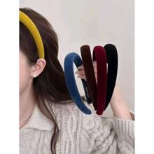 �͹Ų�ɫ�z�q��߅�l��Ů2025�¿��@ĘС���B�ϴĘ���l�^���l�