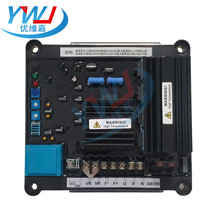 Դ^SGB190 AVR{ Ͱl늙CMԄ늉{