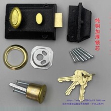 ��ʽ�i�p���U�����T�i6140-�ͷ��T�i�҃���ľ�T�i