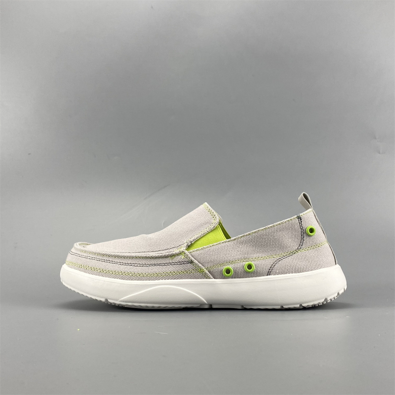 Rarely Available Men's Canvas Shoes, Breathable, Lightweight, Casual Cloth Shoes, Slip-On Lazy Trendy Shoes Rarely Available Men's Canvas Shoes, Breathable, Lightweight, Casual Cloth Shoes, Slip-On Lazy Trendy Shoes