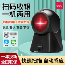 ����14884 һ�S���S�aƽ̨ʽ���������γ������y����ƽ̨�ߴa��