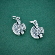 999���y���y���ָ��^�����朒���Ʒ�ֹ����KDIY�t�K������