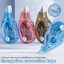 �L����������������羳���QӢ�İ�T�Ď��W������혻����������l