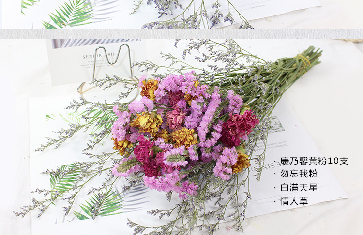 混搭_16.jpg