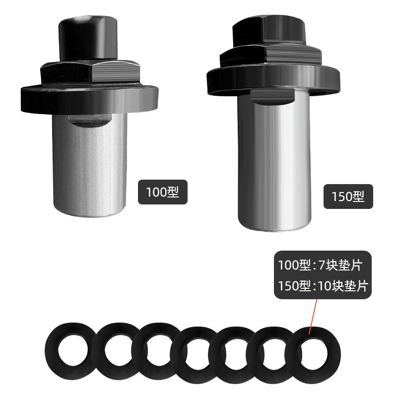 100 형 150 앵글 그라인더 슬롯 머신으로 변경 헤드 물 수력 멀티 피스 절단 가구 장식 인공물