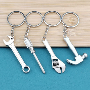 3D���湤��耳׿ۄ��⹤��耳׿۽��ٌ���С�YƷ���ֹ���耳׿�