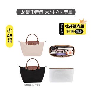 �m�����J��Ӱ�����С̖��đ���s���p��ˮ���K�ռ{�Ű���y��