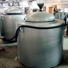 �X�ӹ�����ۻ��t 늼ӟᱣ�ؠt �X�Ͻ� �X�V�ۻ��t ���T�C߅�t