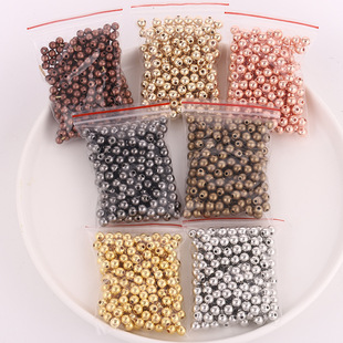 ��ABS���� ccb�A���ɫ  diy�Ʒ��� �����ɢ��
