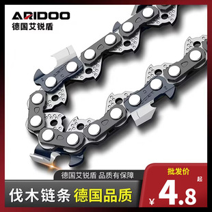 ���l���朗l18��20�����ͷ�ľ�����䏌���12��16�����朗l