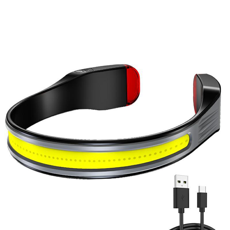 LY02-林火店主图