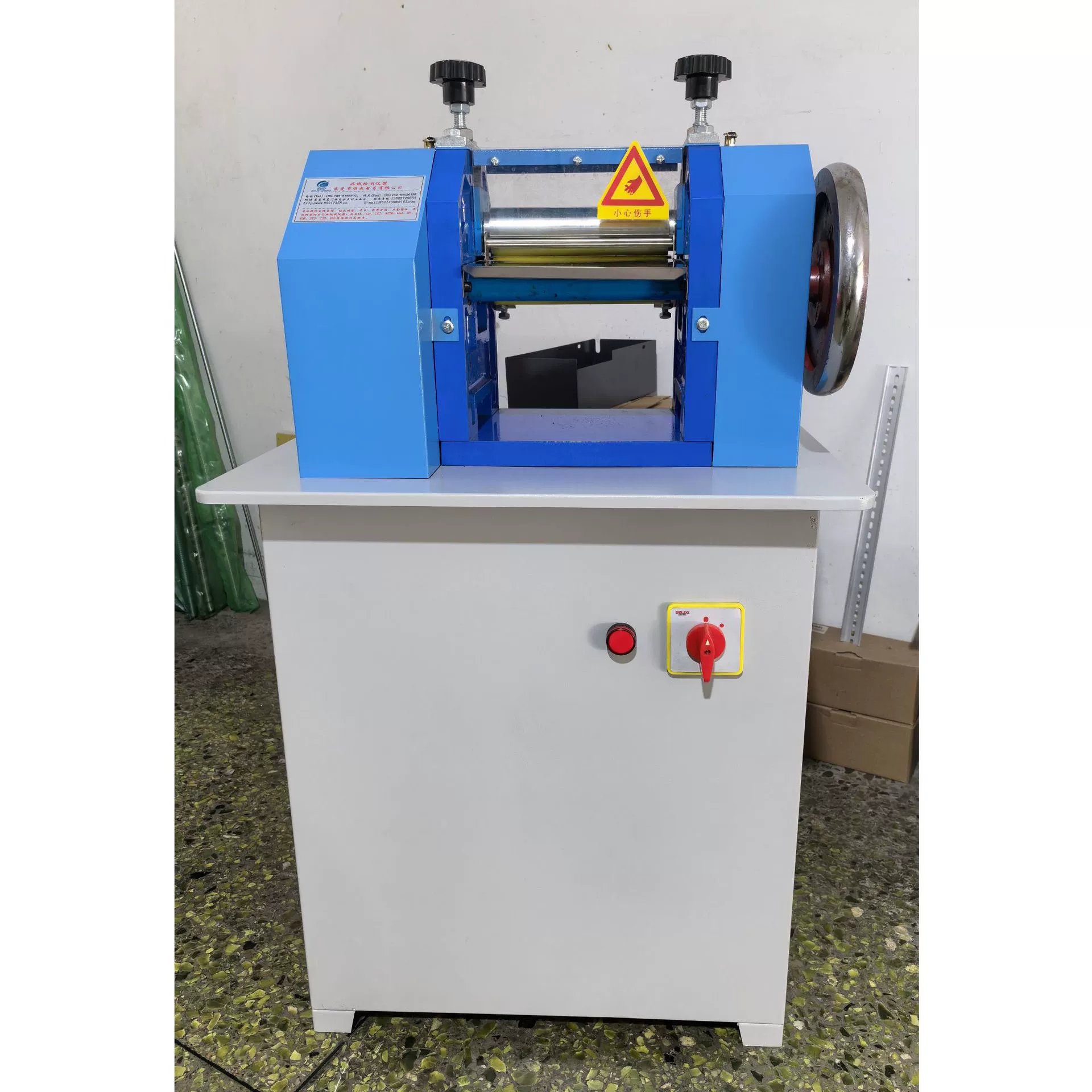 Провода и кабель отбойник резиновый пластик пилинг тестовый станок Pincheng прибор SC-8825 в наличии