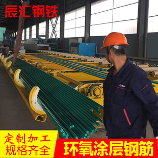 �h���T��䓽��غ��Ŀ�B�����g䓽��o늇��T�h����ĩ�ݼy䓽�r��