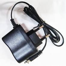 ��ģ����� �늳���� �늳س���� ���F�������