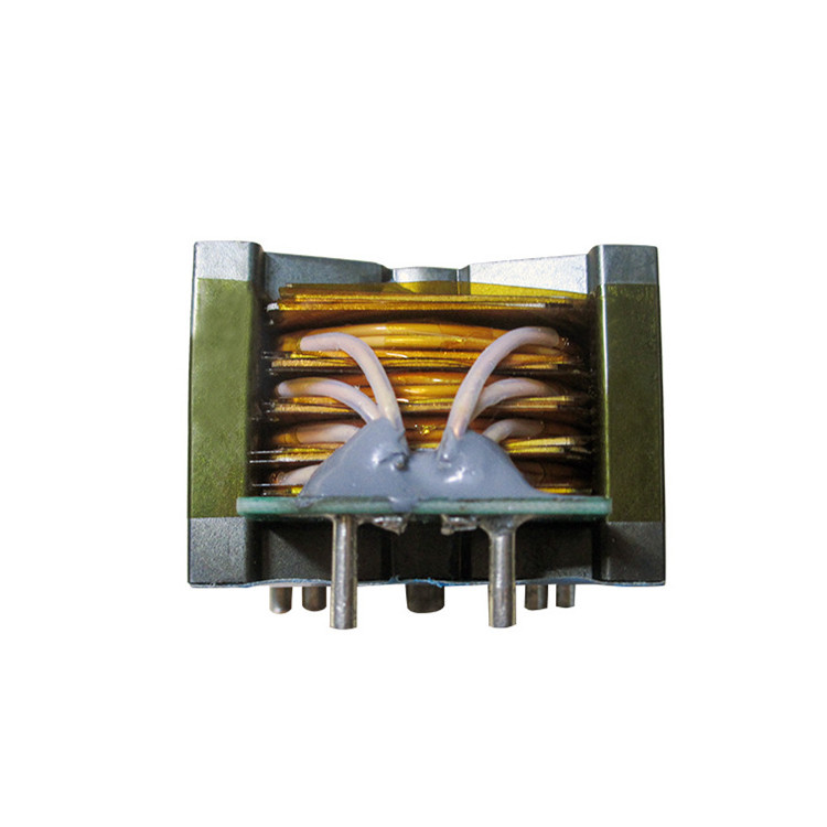 FQ charging pile photovoltaic new energy charging station manufacturer custom EQ FQ skeleton-free transformer