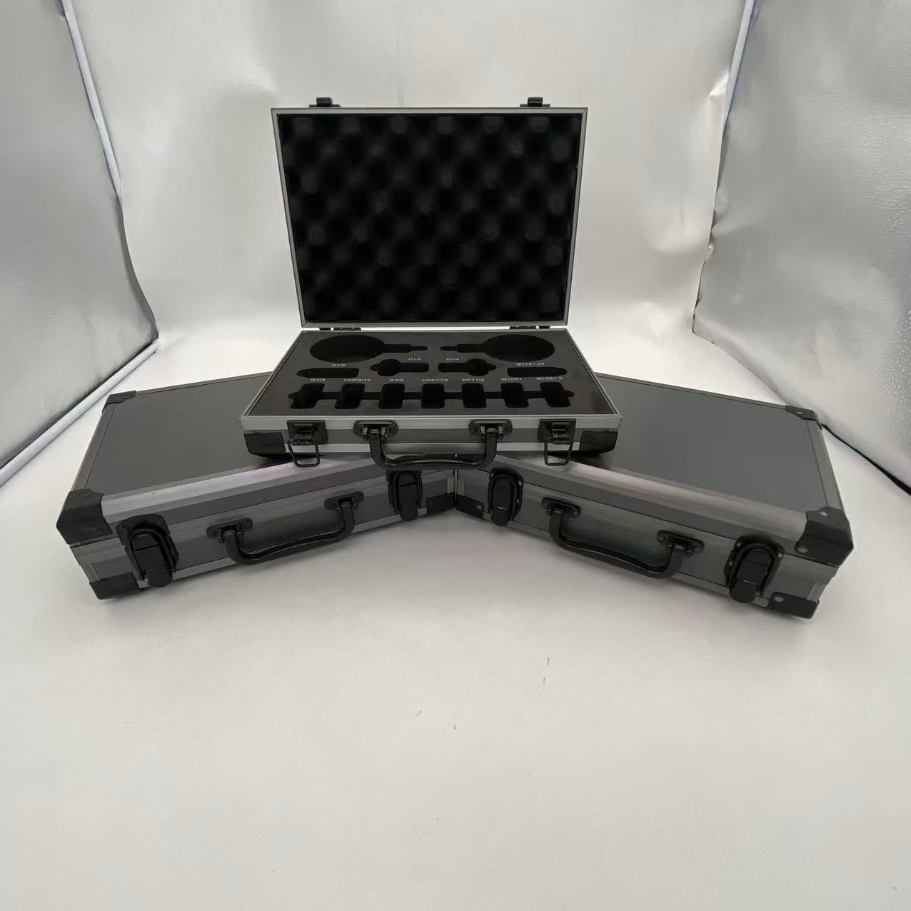 微信图片_20250602112015