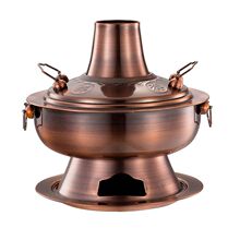 �ϱ���ľ̿������ü��ò��P䓷��~��������ʽ��偠t��偵����