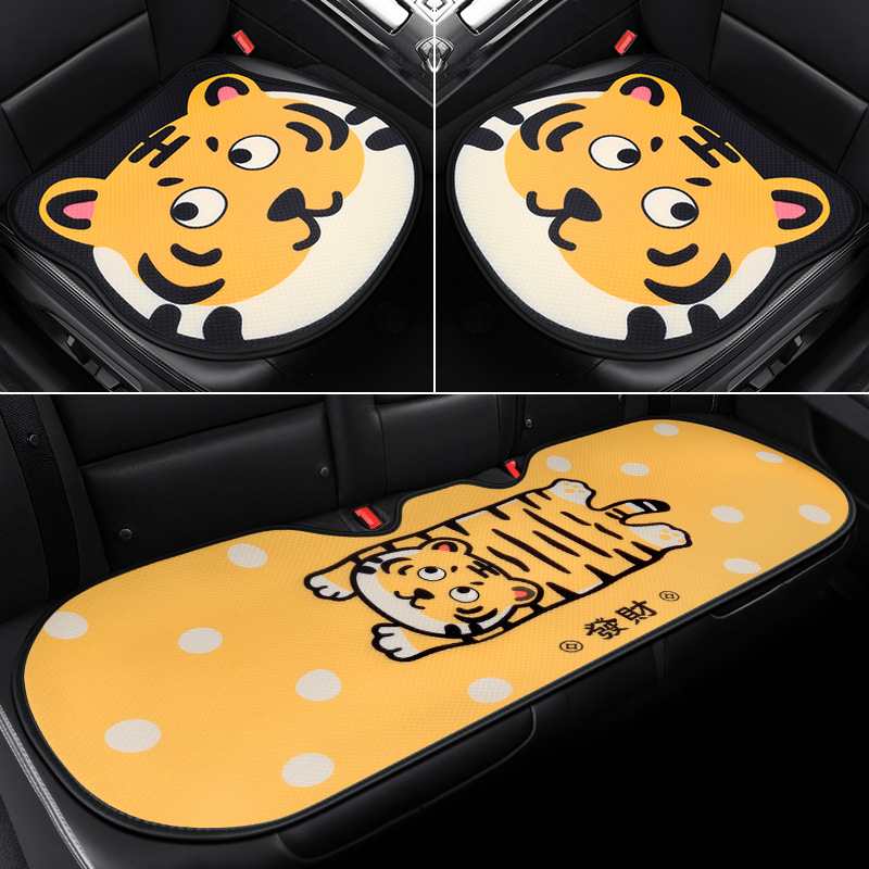 �羳SF�ϻ�������������濨ͨ�����װ칫��װ��Ƭ������������Ʒ