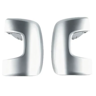 2059102702 2059102802, Armrest, handle, handle