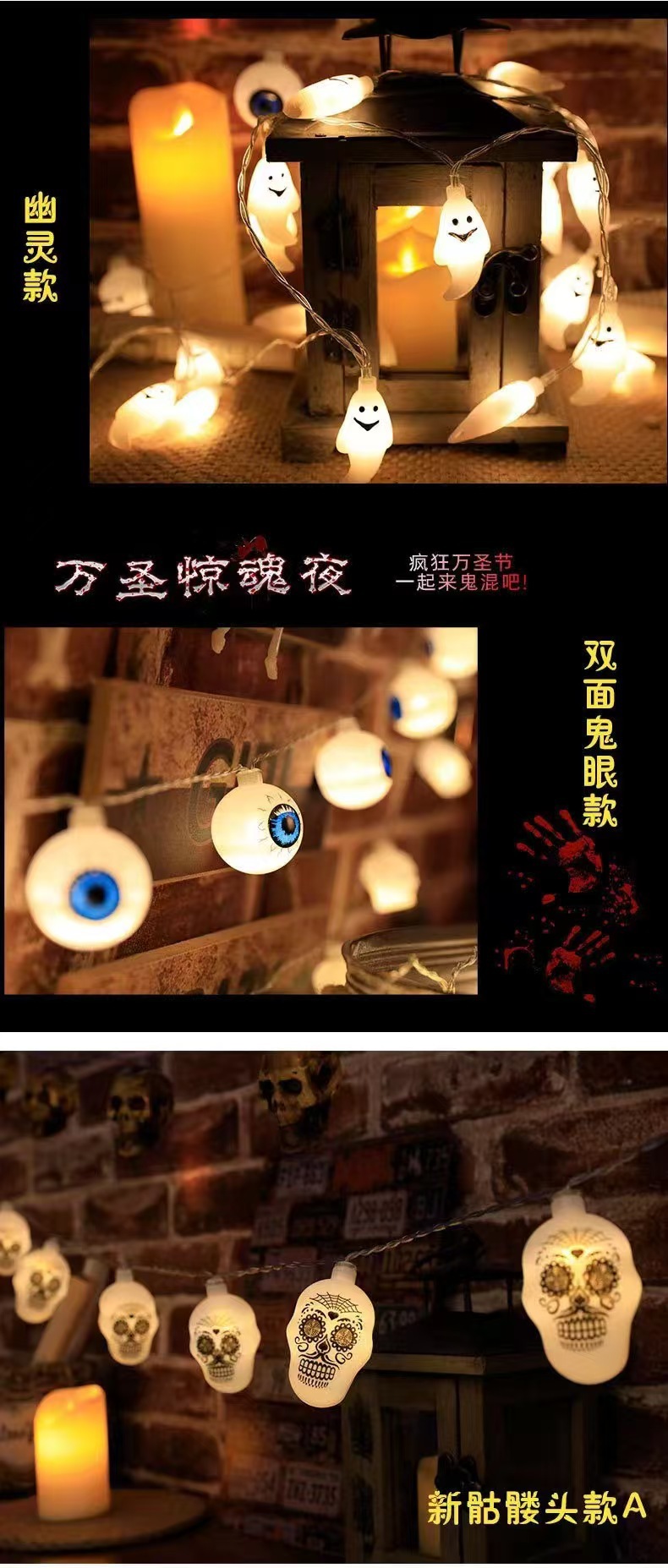 ae7fe0e9994bfd88530ff28fa7dbce