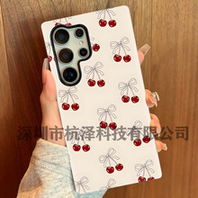 ���Q���N�M���tɫ�����m������S24�p�ӷ���S25���ȫ����ˤ�֙C��
