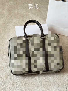 ֱ�N�羳m lv�а�Ů����Ƥ�]���朗l�����Ӱ�����һ����ʿ���^��