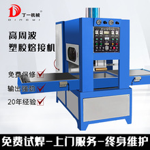 ���ܲ����z�۽әC���ܮaƷ���ϰ��b��ڙC��ڟ�ϟ����۔��C